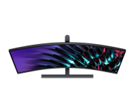 Huawei MateView GT Standard Edition Curved HDR - 677429 - zdjęcie 5